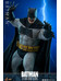 Batman The Dark Knight Returns - Batman - 1/6