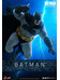 Batman The Dark Knight Returns - Batman - 1/6