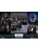 Batman The Dark Knight Returns - Batman - 1/6