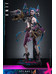 Arcane League of Legends - Jinx 1/6