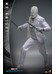 Moon Knight - Mr. Knight - 1/6