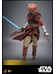 Star Wars - Plo Koon MMS - 1/6