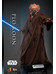 Star Wars - Plo Koon MMS - 1/6