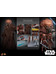 Star Wars - Plo Koon MMS - 1/6