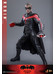 Batman & Robin - Robin MMS - 1/6