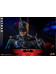 Batman & Robin - Batman MMS - 1/6