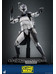 Star Wars: The Clone Wars - Clone Commander Wolffe - 1/6