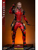 Deadpool & Wolverine - Nicepool MMS - 1/6