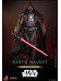 Star Wars Legends - Darth Malgus - 1/6