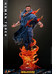 Deadpool & Wolverine - Human Torch MMS - 1/6