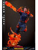 Deadpool & Wolverine - Human Torch MMS - 1/6