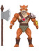 Thundercats Vintage Collection - Jackalman