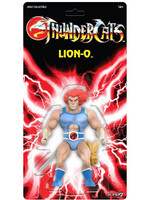 Thundercats Vintage Collection - Lion-O