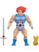 Thundercats Vintage Collection - Lion-O