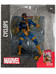 Marvel Collection - Cyclops (X-Men #1) 1/10