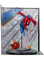 Marvel Collection - Spider-Man (The Amazing Spider-Man #302) 1/10