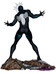 Marvel Collection - Spider-Man (Marvel Super Heroes Secret Wars #8) 1/6