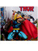 Marvel Collection - Thor (The Mighty Thor #177) 1/6