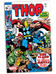 Marvel Collection - Thor (The Mighty Thor #177) 1/6