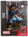 Marvel Collection - Thor (The Mighty Thor #177) 1/6