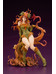 DC Comics Bishoujo - Poison Ivy (Fall Limited Edition) - 1/7