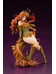 DC Comics Bishoujo - Poison Ivy (Fall Limited Edition) - 1/7