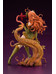 DC Comics Bishoujo - Poison Ivy (Fall Limited Edition) - 1/7