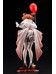 Stephen Kings It 2017 Bishoujo - Pennywise - 1/7