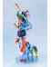 My Little Pony Bishoujo - Rainbow Dash - 1/7