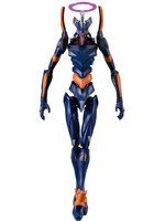 Moderoid: Evangelion: 2.0 You Can (Not) Advance - Evangelion Mark.06 Model Kit