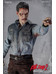 The Evil Dead II - Deadite Ash 1/6