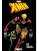 X-Men - Ur askan...