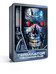 Terminator - The Connor Files Kit Gift Box