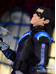 DC Comics - Nightwing - One:12