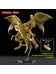 Figure-rise Standard Amplified The Winged Dragon of Ra (Yu-Gi-Oh!)