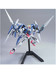 HG 00 Raiser (00 Gundam + 0 Raiser) Designer's Color Ver. - 1/144