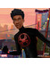 Spider-Man - Miles Morales One:12