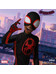 Spider-Man - Miles Morales One:12