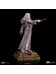 Harry Potter - Albus Dumbledore Art Scale