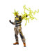 Marvel Legends - Marvel’s Electro