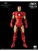 Marvel Infinity Saga - Iron Man Mark IV DLX