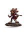 Teenage Mutant Ninja Turtles - Master Splinter Mini Co.