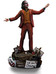 DC Comics - Joker (Arthur Fleck) Art Scale Deluxe