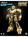 Transformers: One - Bumblebee/B127 MDLX