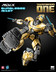 Transformers: One - Bumblebee/B127 MDLX