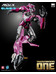 Transformers: One - ELITA-1 MDLX