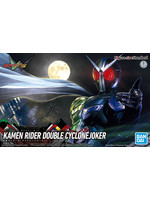 Figure-rise Standard Kamen Rider Double Cyclone Joker