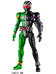 Figure-rise Standard Kamen Rider Double Cyclone Joker