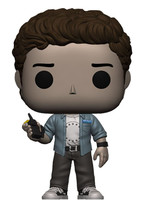 Funko POP! Television: The Boys - Hughie