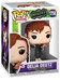 Funko POP! Movies: Beetlejuice - Delia Deetz